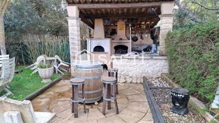  Maison à vendre 5 pièces 130 m²
