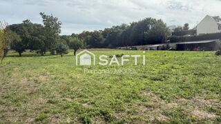  Terrain  vendre 1120 m