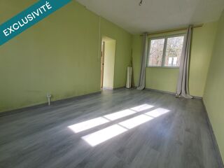  Maison � vendre 3 pi�ces 76 m�