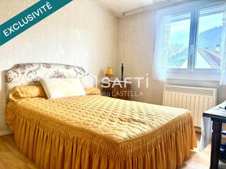  Maison � vendre 4 pi�ces 81 m�