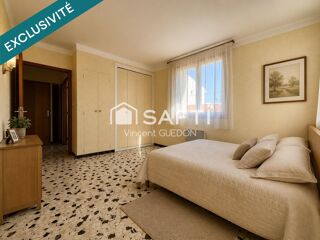  Maison à vendre 6 pièces 154 m²