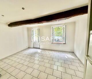  Appartement � vendre 2 pi�ces 34 m�