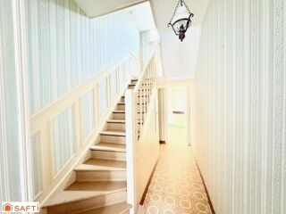  Maison � vendre 7 pi�ces 110 m�