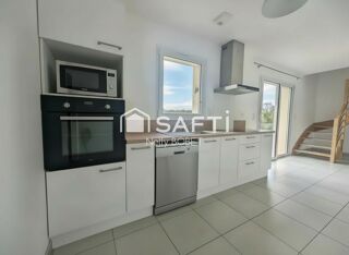  Maison � vendre 5 pi�ces 101 m�