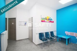  Immeuble � vendre 300 m�