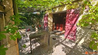  Maison à vendre 9 pièces 284 m²