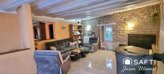  Maison � vendre 6 pi�ces 200 m�