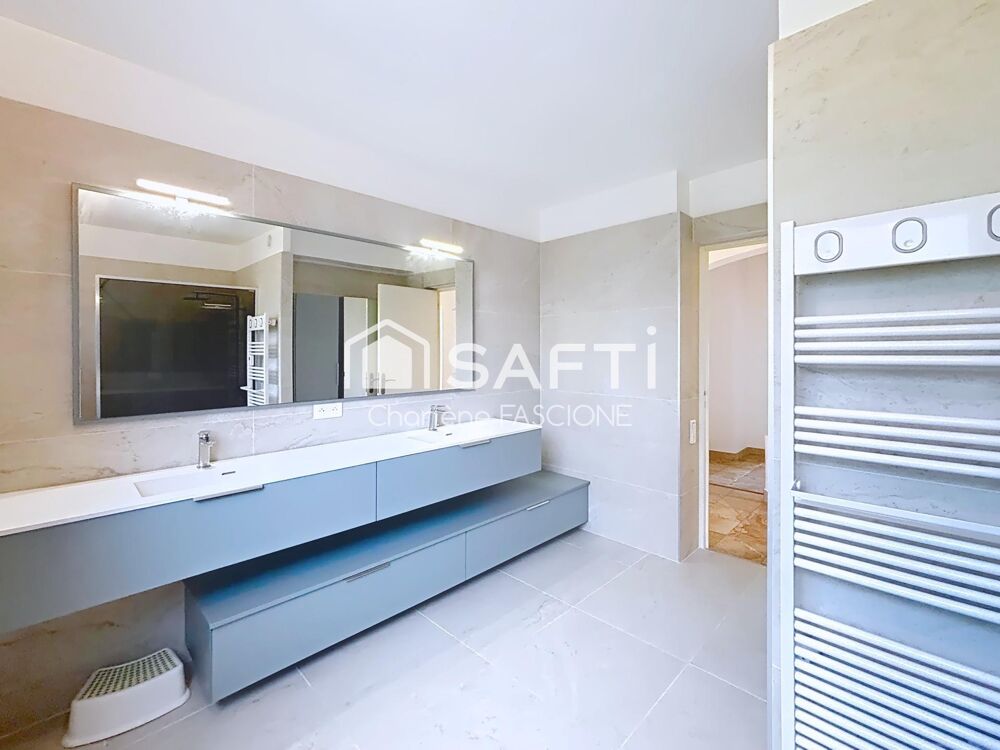 � vendre  Maison Draguignan (83300)