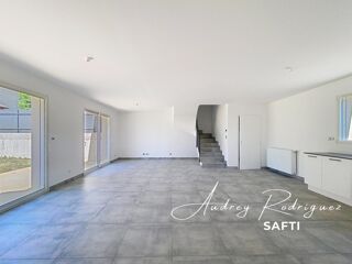  Maison 4 pièces 98 m² Mauves
