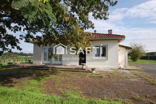  Maison � vendre 5 pi�ces 91 m�