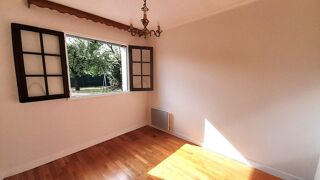  Maison � vendre 7 pi�ces 132 m�