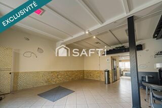  Immeuble � vendre 175 m�