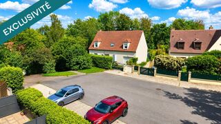  Appartement à vendre 1 pièce 33 m²