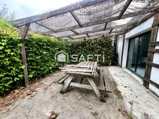  Immeuble à vendre 240 m²