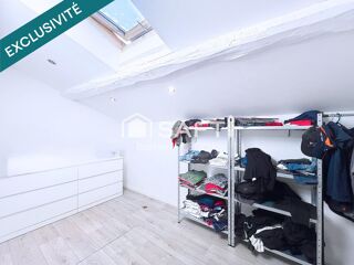  Maison � vendre 5 pi�ces 104 m�