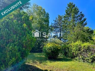  Maison  vendre 5 pices 98 m