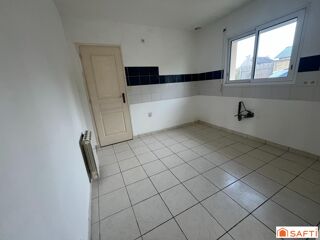  Maison  vendre 6 pices 103 m