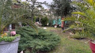  Maison à vendre 9 pièces 187 m²
