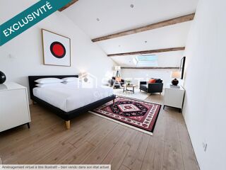  Maison à vendre 4 pièces 113 m²