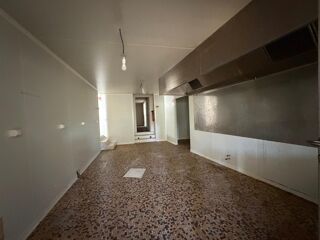  Maison à vendre 13 pièces 212 m²