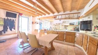  Maison � vendre 4 pi�ces 120 m�