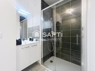  Appartement � vendre 4 pi�ces 85 m�