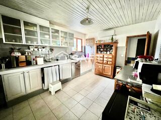  Maison � vendre 6 pi�ces 179 m�