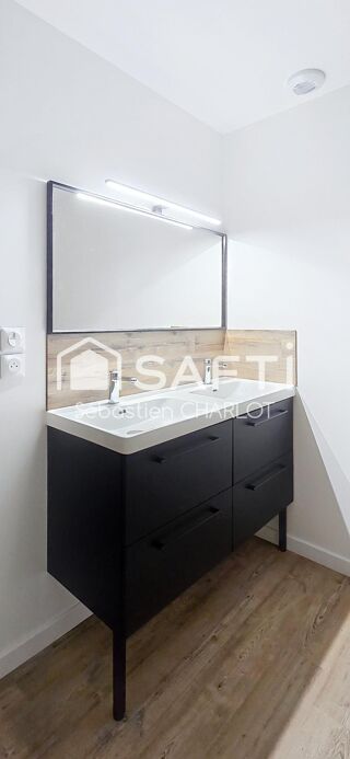  Maison � vendre 5 pi�ces 118 m�