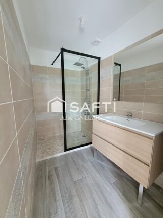  Maison à vendre 9 pièces 165 m²