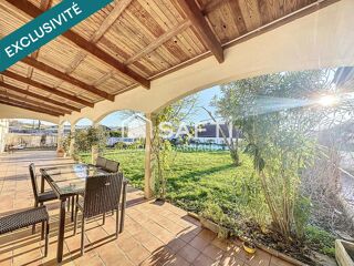  Maison � vendre 10 pi�ces 310 m�