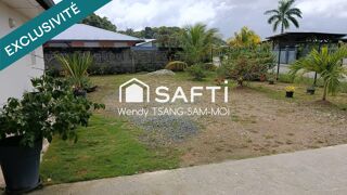  Maison � vendre 4 pi�ces 90 m�