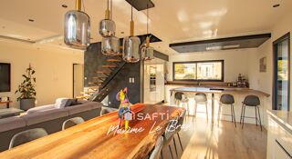  Maison � vendre 6 pi�ces 163 m�