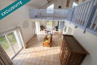  Maison � vendre 5 pi�ces 139 m�