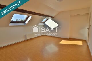  Appartement � vendre 7 pi�ces 160 m�