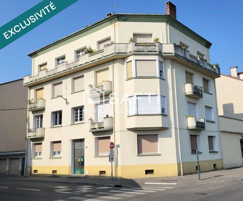 Image Annonce