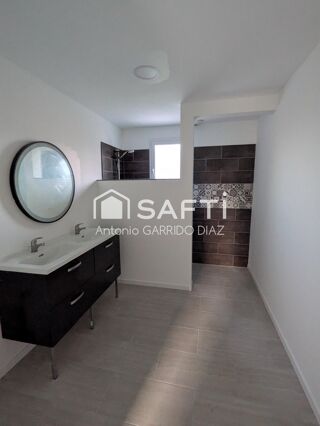  Maison � vendre 4 pi�ces 93 m�