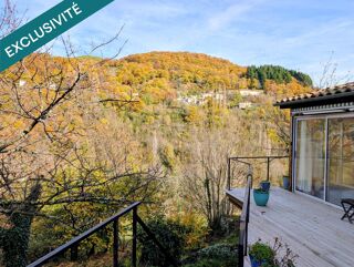  Maison � vendre 4 pi�ces 154 m�