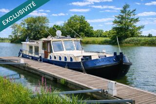  Appartement � vendre 6 pi�ces 58 m�