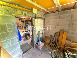  Appartement à vendre 4 pièces 92 m²