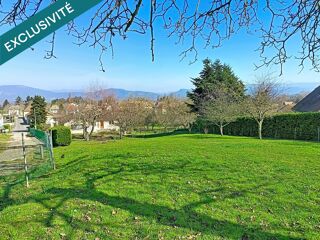  Terrain � vendre 841 m�