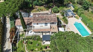  Maison � vendre 8 pi�ces 160 m�