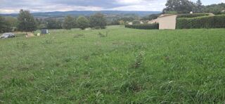  Terrain  vendre 1009 m