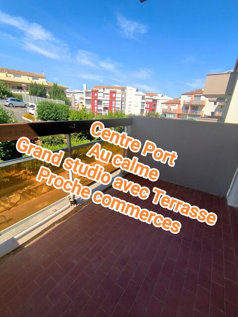 Image Annonce