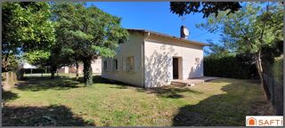  Maison  vendre 4 pices 84 m