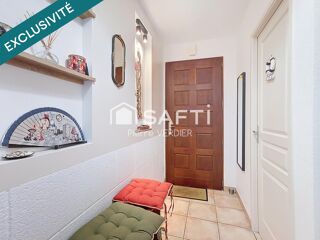  Maison � vendre 4 pi�ces 101 m�