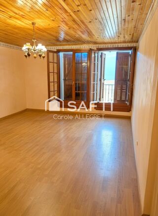  Maison à vendre 6 pièces 231 m²