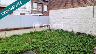  Maison � vendre 7 pi�ces 136 m�