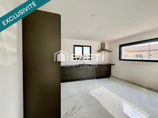  Maison � vendre 4 pi�ces 114 m�