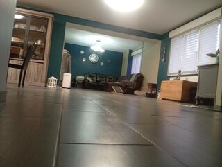  Maison � vendre 4 pi�ces 140 m�