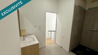  Maison � vendre 5 pi�ces 104 m�